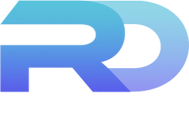 RD Promotions